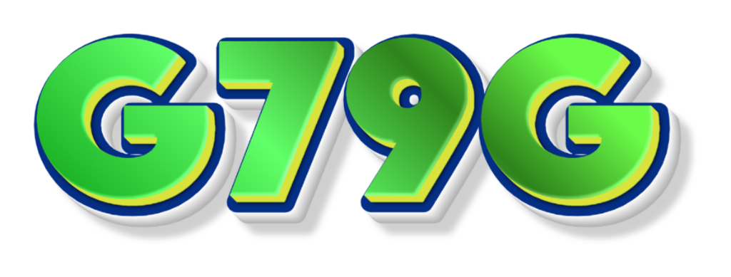 g79g