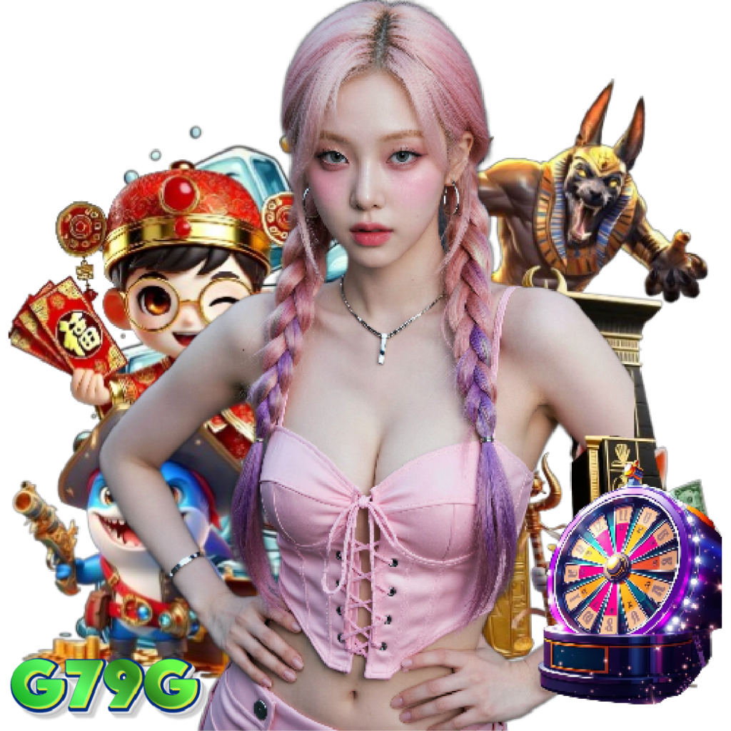g79g สมัคร