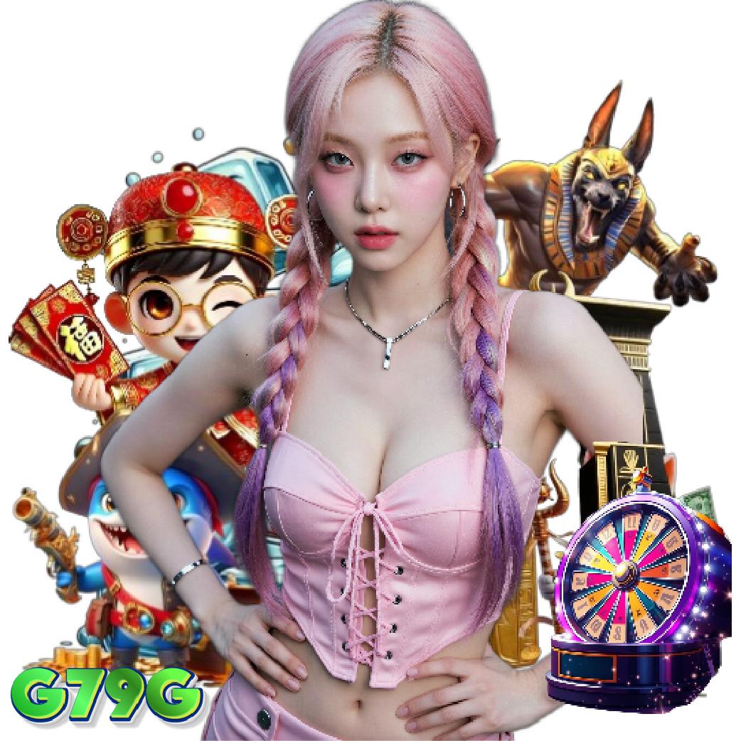g79g สมัคร